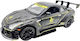 Welly Gt-r Mașinuță 1:22
