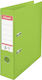 Esselte No.1 Power Vivida Lever Arch File Pp Pp...