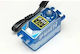 Programmable Brushless Blue Servo Yokomo Sp 03d V2 18 Kg Sp 03dv2bl