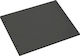 Bookbinders Foi Pentru Legătorie 270x220 Negru Columbus