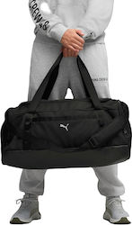 PUMA Reisetasche 58lt Schwarz PUMA Reisetasche 58lt Schwarz