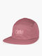 Gocap Classic Athletics Deco Rose U-2-ca-0056-pk001
