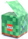 Pixels Guest Favor Gift Box 6 Pieces