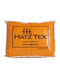 Hatzitex Quilt x Orange