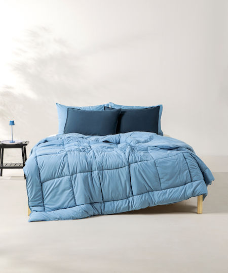Kentia Еднолично Завивка 160x240см Onar Еднолично Завивка 160x240cm Kentia - Onar 19