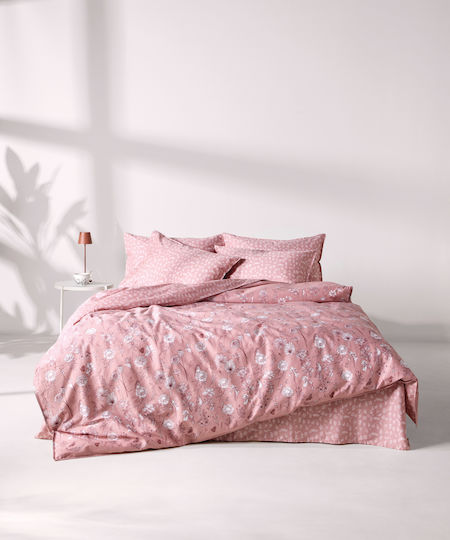 Kentia Завивка Двойна 220x240см Двойна 300 GSM
