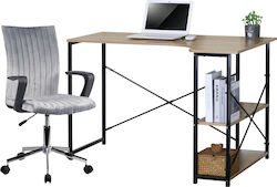 ArteLibre ArteLibre Studentenmöbel-Set 14990792