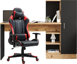 ArteLibre ArteLibre Studentenmöbel-Set 14990799