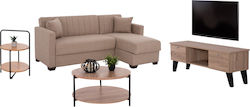 HomeMarkt Complete Student Package 4 Pieces HM11381