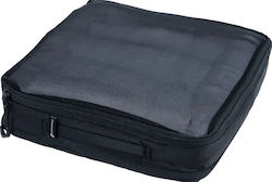 Wandrd Auto-Organisator