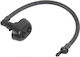 Ακροφύσιο Πλυστικού Προβολέων Land Rover Discovery Iv Lr013958