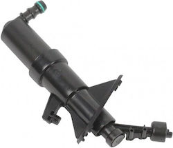 Дюза за пръскане на фарове Volkswagen Passat Cc Вдясно 3c8955104 Дюза за пръскане на фарове Volkswagen Passat Cc Вдясно 3c8955104