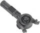 Δύσζα Πλύσης Προβολέων Mini One Cooper Clubman Αριστερή 61672752971