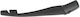 Brațul ștergătorului Suzuki Liana 3882280g10