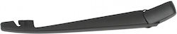 Рамо на чистачката Subaru Outback 86542ag080 Рамо на чистачката Subaru Outback 86542ag080