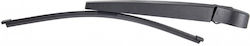BMW 3 Touring Wiper Arm 61627118206 BMW 3 Touring Wiper Arm 61627118206