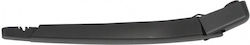 Wischerarm Für Fiat Punto Evo 55701469 Wischerarm Für Fiat Punto Evo 55701469