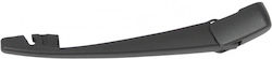 Fiat Sedici Wiper Arm 61627294431