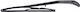 Wischerarm Fiat Punto I 7732827