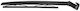 Μπράτσο Καθαριστήρα Seat Altea Ibiza Iii 5p0955707b