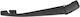 Loro Wischerblätter Für Peugeot 4007 6423.16