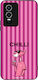 Husă Sonique Stripe Stories Series Vivo Y74s Vi...