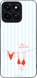 Sonique Stripe Stories Series Honor 200 Smart 5...