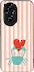 Θήκη Sonique Stripe Stories Series Honor 200 5g...