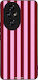 Husă Sonique Stripe Stories Series Honor 200 Pr...