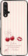 Калъф Sonique Stripe Stories Series Honor 20 No...