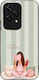 Husă Sonique Stripe Stories Series Honor 200 Li...