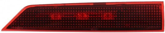 Lumini LED Suplimentare De Frână Ford Tranzit Personalizat Partea Stângă Gk21-13n408-bb