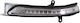 Flash LED Ляво Hyundai I40 Прозрачен 87614-3z000