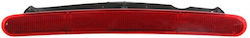 Loro Led Bremslichter Für Volkswagen Käfer Neu Loro Led Bremslichter Für Volkswagen Käfer Neu