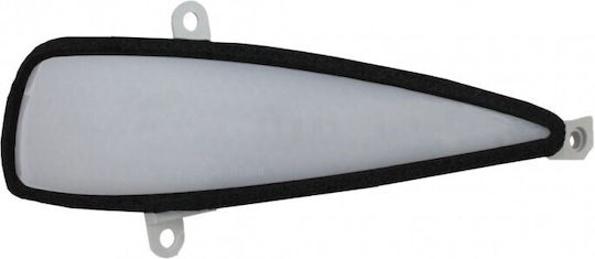 Flash Dinamic Lumini LED Partea Dreaptă Honda Civic VIII 34300-smg-e01