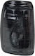 Flash Ford Transit Stânga Fumuriu Fără Bec Tip Wy5w 1847387