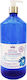 Freesens Gel de duș calmant 1000ml