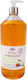 Freesens Gel de duș calmant cu miros de flori de bumbac 1000ml