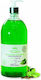 Freesens Gel de dus cu Miros Ceai Verde 1000ml