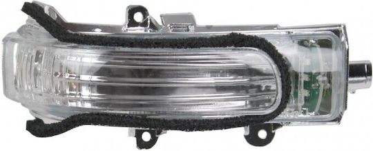 Loro Led Autolampen Rechts Toyota Corolla Auris R5801-001