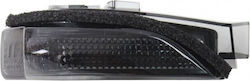 Δεξί Φιμέ Φλας Toyota Auris C-hr Corolla Verso 81731-02120