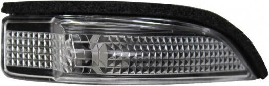 Toyota Yaris Rechts Blitzausführung Ohne Lampe Typ Wy5w 81731-0d080