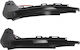 Dynamic Led Flash Mirrors Audi A1 Left Right 8x0949101