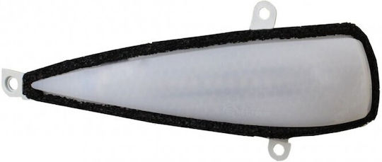 Динамичен LED Flash Ляво Honda Civic VIII 34350-smg-e01