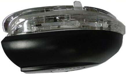 Flash Oglindă Capac Iluminare Podea VW Magazin Online Golf Vi Turul Stânga 5k0949101a