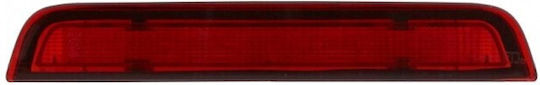 Lumini De Oprire Led Toyota Yaris Iii Central 81570-0d150