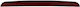 Zusatz Bremslicht Led Audi A3 Sportback Rs3 Zentral 8p4945097a