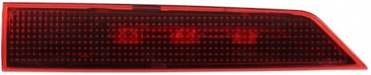Zusatz Bremslicht Led Ford Transit Custom Gk21-13n408-ab