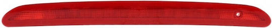 Additional Central Stop Light Led Seat Tarraco Vw Golf Vi Golf Vi Plus Golf Vii 5g0945087b
