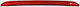 Πρόσθετο Κεντρικό Φως Φρένων Led Seat Leon 5f0945097g